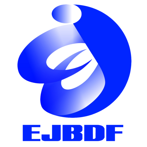 EJBDFオンラインショップ