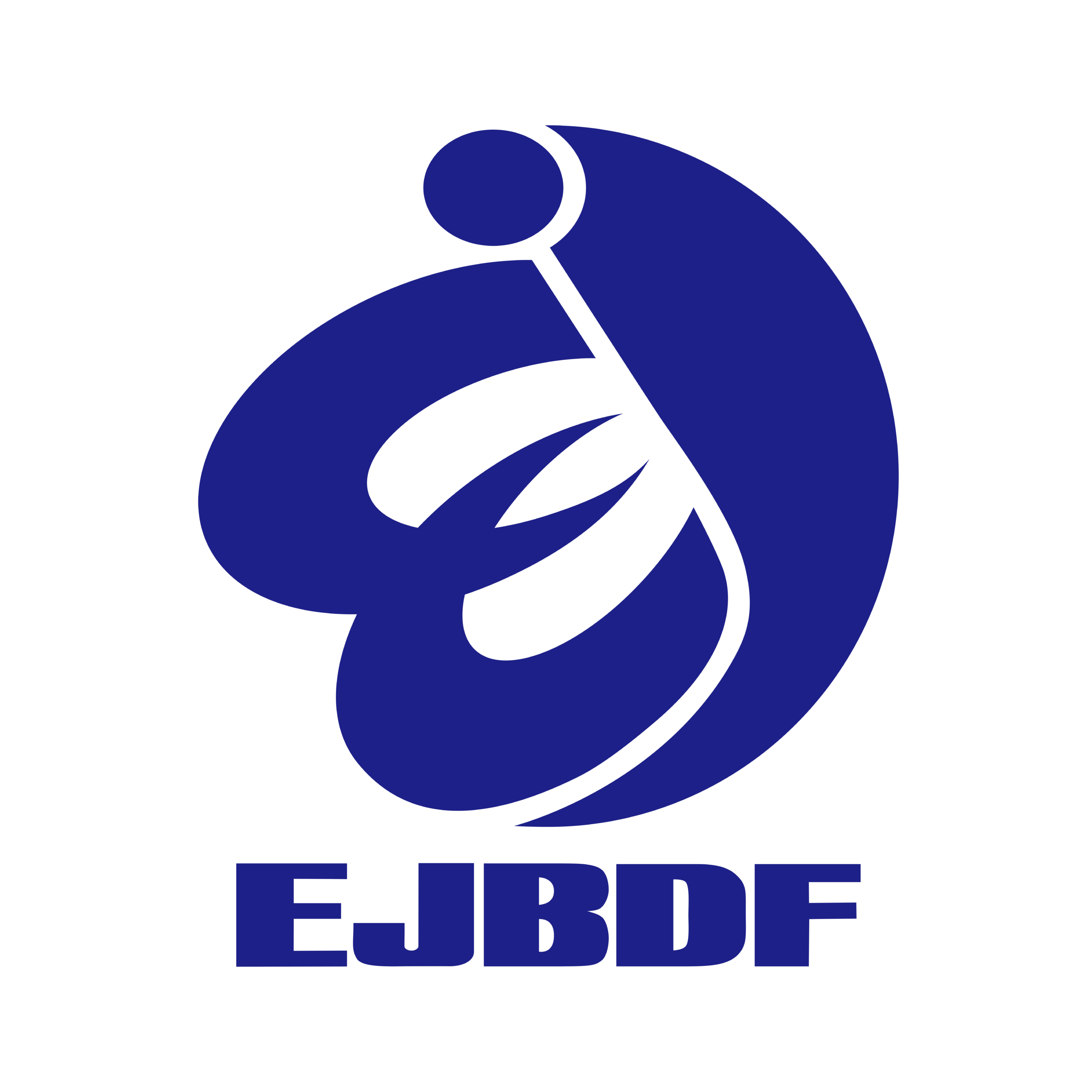 EJBDFオンラインショップ