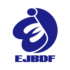 EJBDFオンラインショップ